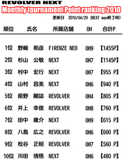 20100501.jpg