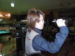20100528.jpg
