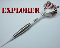 explorer.jpg