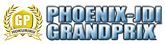 フェニックスグランプリ PHOENIX GRANDPRIX